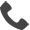 phone icon